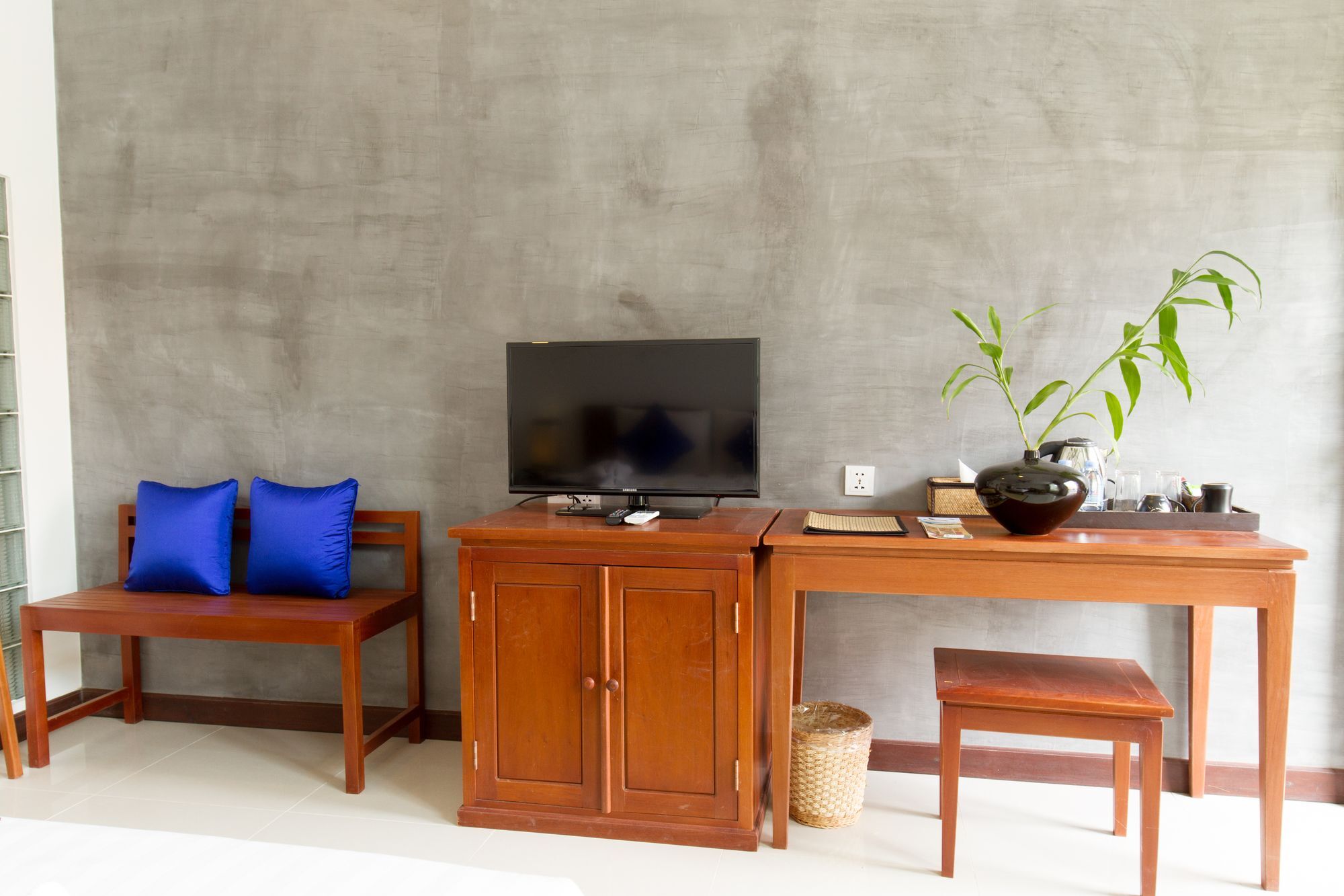 Angkor Orchid Central Resort Σιέμ Ρέαπ Εξωτερικό φωτογραφία