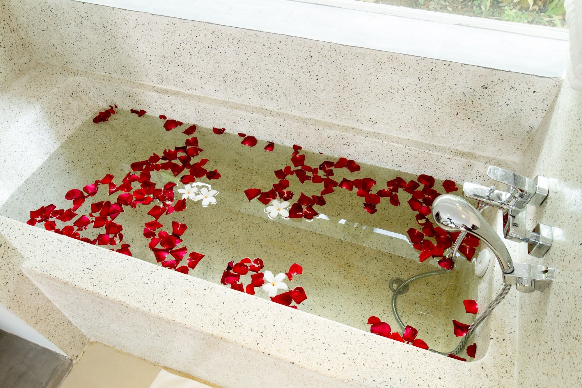 Angkor Orchid Central Resort Σιέμ Ρέαπ Εξωτερικό φωτογραφία