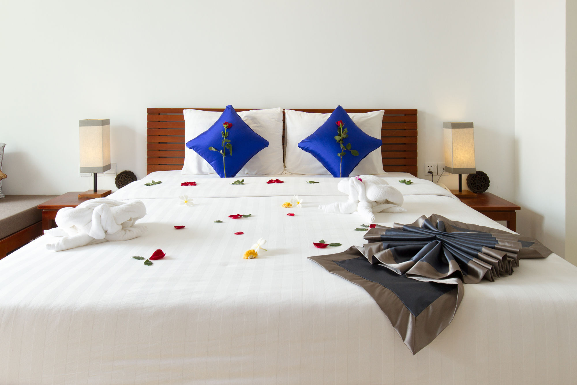 Angkor Orchid Central Resort Σιέμ Ρέαπ Εξωτερικό φωτογραφία